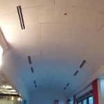 NightShot ProcInfo Gain=17,N_M=2,OBC=6,Y=1,C=1,Sharp=700,LuxMode=5,FaceNum=0    FocusArea=001011011