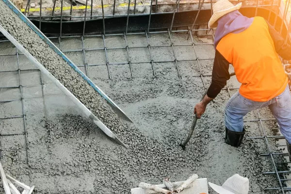 31-July-24-Concrete-Construction 31-July-24-Concrete-Construction