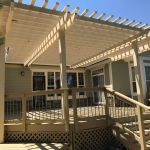 36252722_2219065754992045_7658949101437845504_n