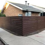 36884112_2232307890334498_499341827069968384_n