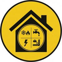 3d83843b-069a-4e0d-bd03-638b58c87109-2026-04-02