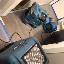 42856412_2309079772657309_49207143957528576_n