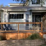 44676711_2324224624476157_1249993108435763200_n