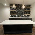 475133282_4145467282351873_3753671932964508005_n