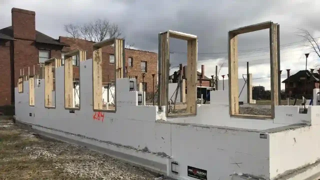 6659b9f2a0bcdf22804db82f