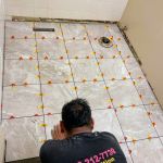 8e88fe91-d8ab-4f77-9628-1efd06b590df~1