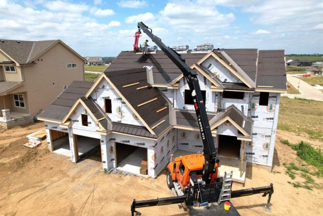 Christensen_Jobsite-scaled-1-1024x683