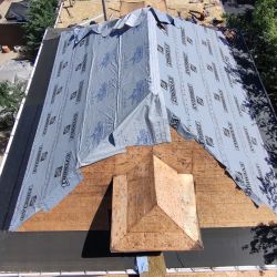 HOVER_20250911_1757805209368