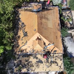 HOVER_20250911_1757805261670