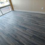 LAMINATE FLOOR7