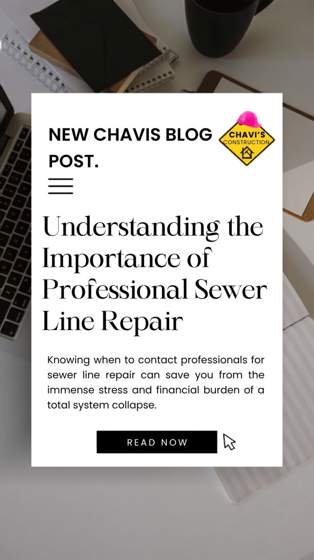 Portada Blogs Chavis
