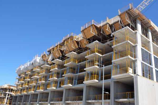 apartment-construction---copyright-alison-hancock apartment-construction---copyright-alison-hancock