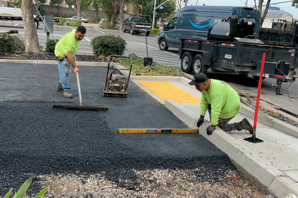 asphalt-paving-4-1080x675 asphalt-paving-4-1080x675