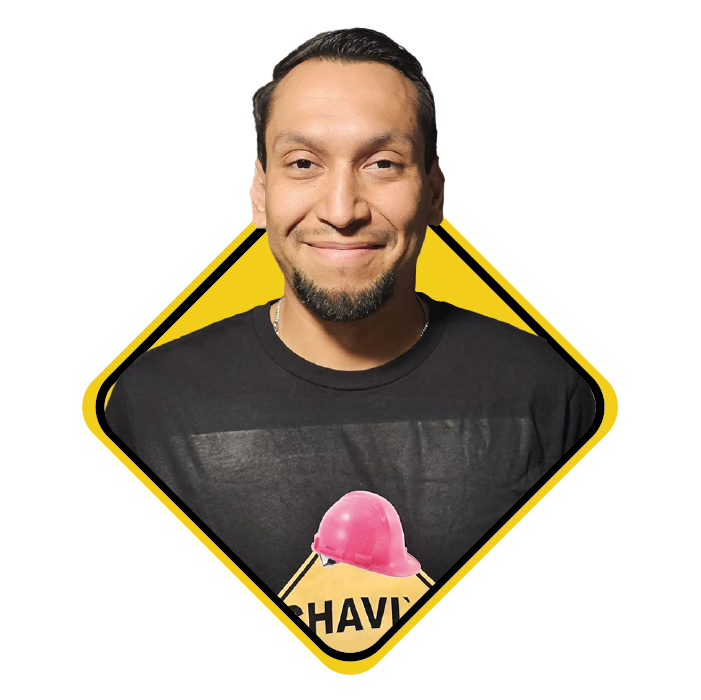 chavisteam_Mesa de trabajo 1 copia 2