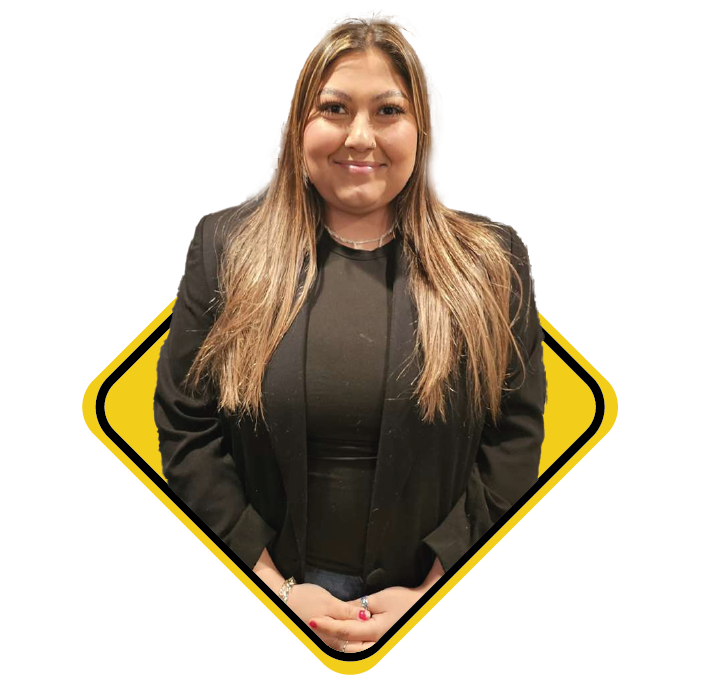 chavisteam_Mesa de trabajo 1 copia 3