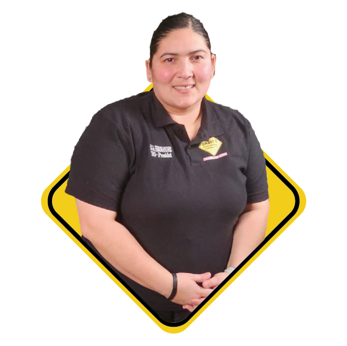 chavisteam_Mesa de trabajo 1 copia 4