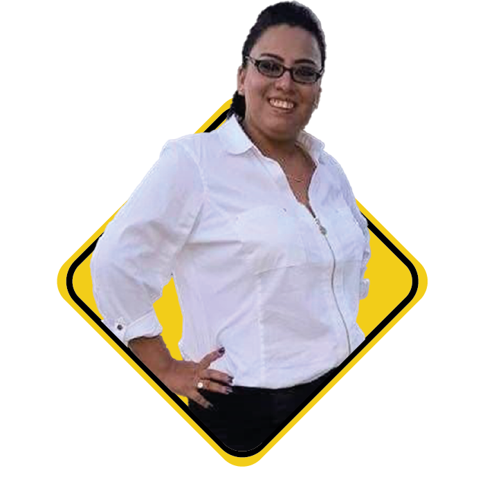 chavisteam_Mesa de trabajo 1 copia 5