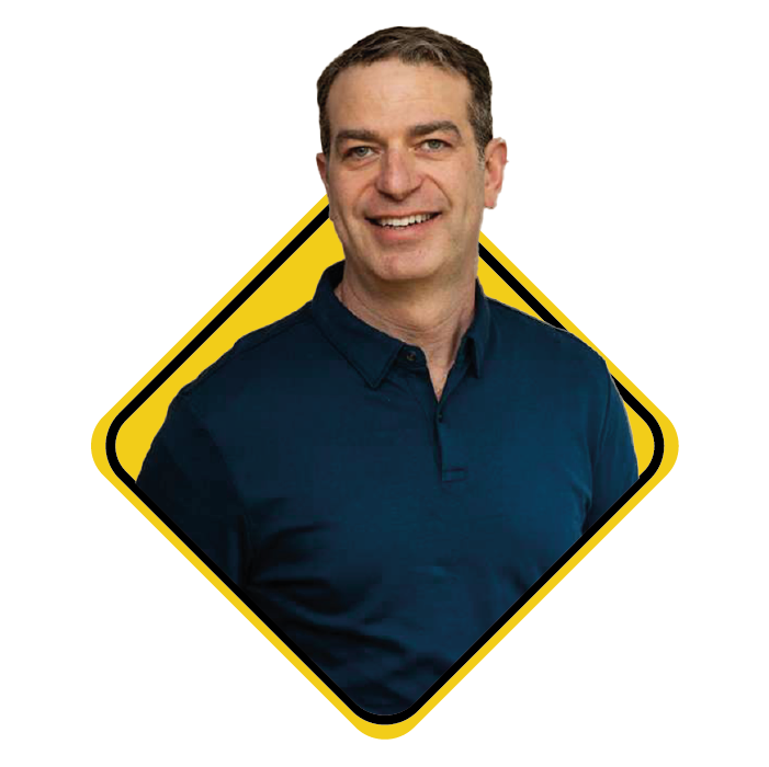 chavisteam_Mesa de trabajo 1 copia