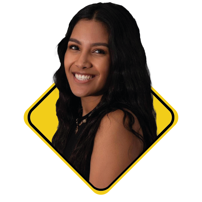 chavisteam_Mesa de trabajo 1