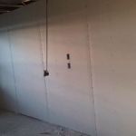 drywall6