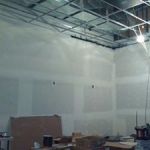 drywall7