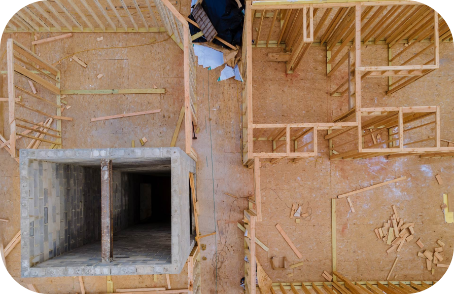 image - 2025-08-21T181642.672