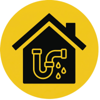 image - 2026-04-02T122558.012 (1)