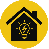 image - 2026-04-02T132432.156 (2)