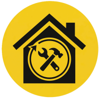 image - 2026-04-02T133025.590 (1)